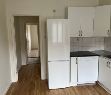 Bievägen, Katrineholm - Foto 6