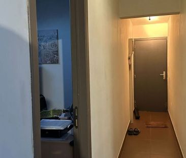 Appartement te huur in Morlanwelz-Mariemont voor € 690 met 2 slaapk... - Foto 3
