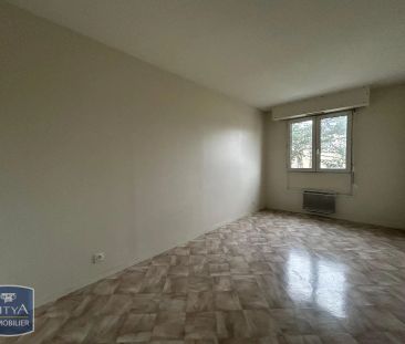 Appartement à louer 4 pièces 98.98m² - Photo 4