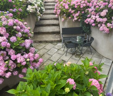 Lingongatan, Malmö - Foto 3