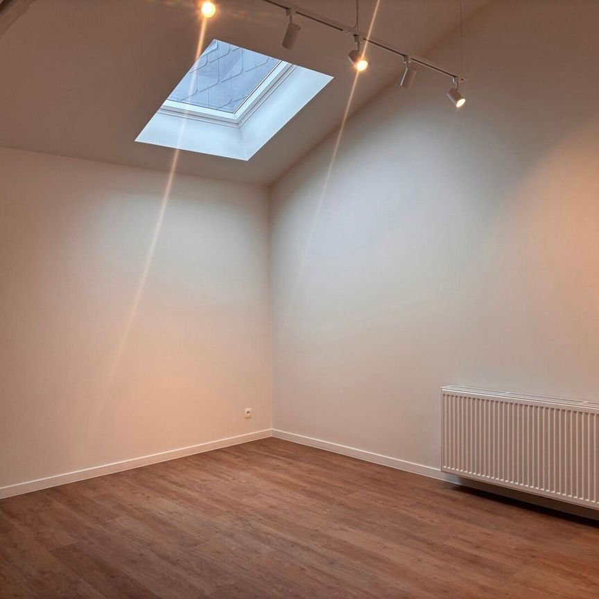 Appartement te huur in Leuven - Photo 1