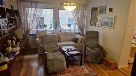 Halalid 30B Lgh 1003 - Photo 4