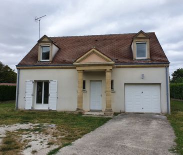 PANNES QUARTIER RESIDENTIEL - Photo 4