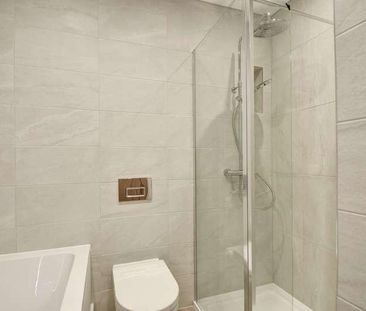 St. James's House, Harlow Moor Drive, Harrogate, North Yorkshire, HG2 - Photo 5