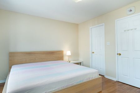 For Lease - 1128 Dundas Street Unit# 18, Mississauga, Ontario - Photo 4