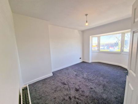 3 Bed End Terrace, Tyburn Road, B24 - Photo 4