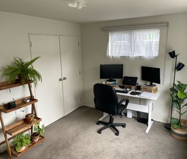 60 Happy Valley Rd, Owhiro Bay - Photo 1