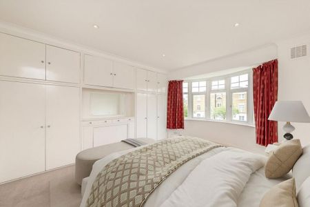 4 bedroom house to rent - Photo 5