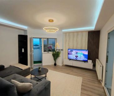 Apartament 2 camere in Ploiesti, zona Republicii - 8 Martie - Fotografie 3