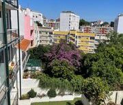 Apartment Refurbished well located 2 bedrooms for rent Arredores Pr... - Photo 6