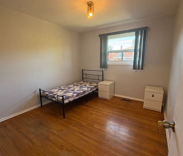 For Lease - 130 Duncanwood Drive Unit# MAIN, Toronto, Ontario - Photo 6