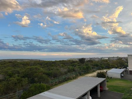 Maroubra - Photo 2