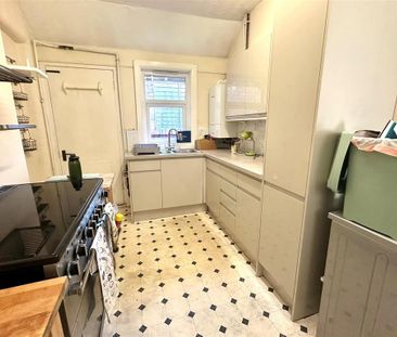 2 bedroom house to rent - Photo 3