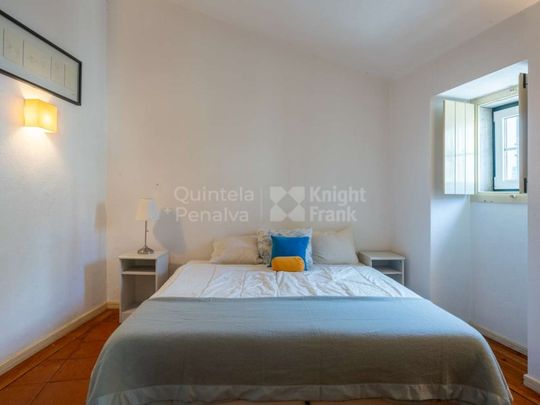 Apartamento T1 em Lisboa - Photo 1