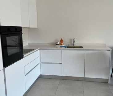 Via Rivapiana 1, 6600, Muralto - Photo 3