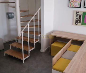 Apartment T5 in Paranhos, Porto - Foto 3