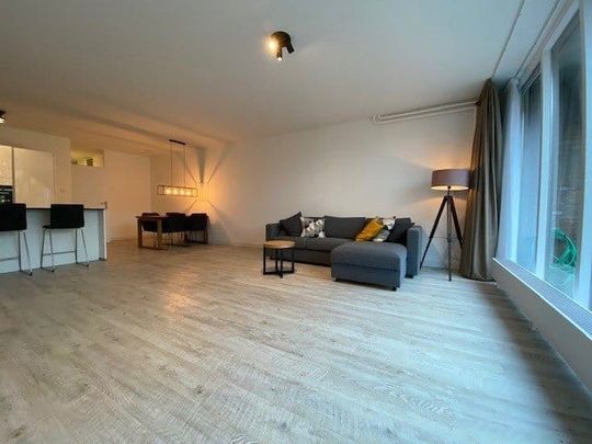 Appartement te huur: Goudsesingel 542 3011 KR Rotterdam - Foto 1