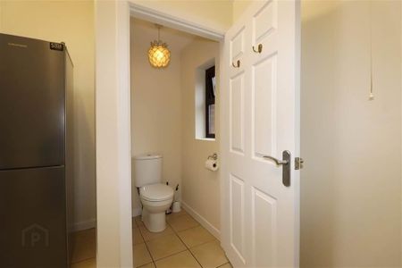 6 The Old Mill, Culcavy, Hillsborough, BT26 6RA - Photo 4