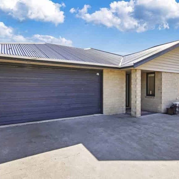 Greatly reduced power bills ! - Photo 1