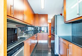 Apartamento T3 em Porto