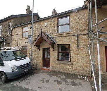 Glossop Road, Marple Bridge, SK6 - Photo 6