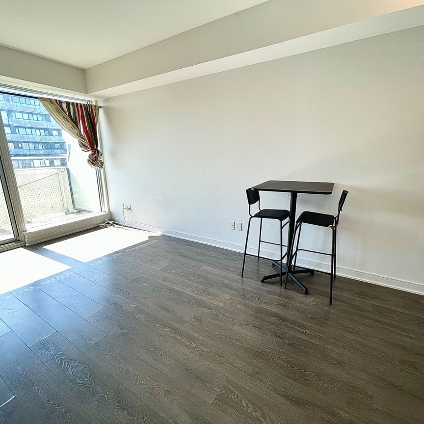 For Lease - 60 Tannery Road Unit# 906, Toronto, Ontario - Photo 1