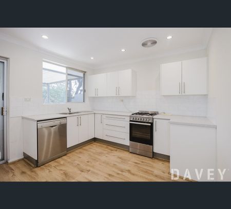 23 Macleay Drive, Padbury, WA 6025 - Photo 3
