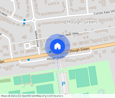 Redland Close - Photo 1