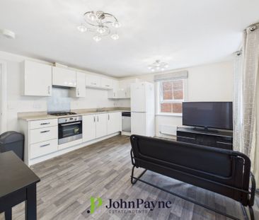 Tawny Grove, Tile Hill, Coventry, CV4 8NL - Photo 5
