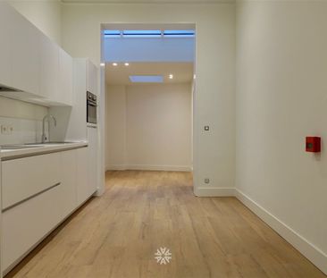 Appartement te huur in Gent - Photo 2