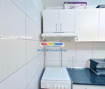 Inchiriere apartament 2 camere Gorjului Metrou - Photo 2