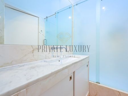 Apartamento T4 em Lisboa - Photo 3