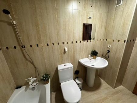 Calle del Golfo de Salónica, Madrid, Community of Madrid 28033 - Photo 4