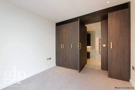 2 bedroom property to rent in London - Photo 5