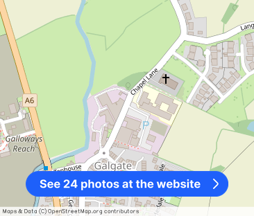 Standard Studio - Photo 1