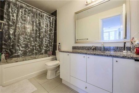 For Lease - 55 Eglinton Avenue Unit# 2304, Mississauga, Ontario - Photo 3