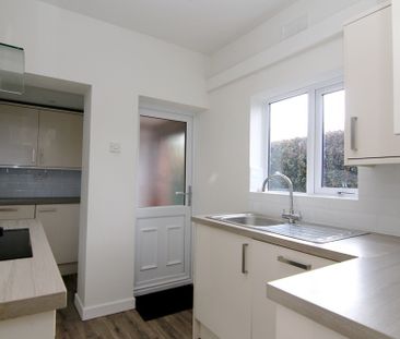 3 Bedroom House, Chester - Photo 2