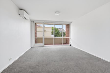 9/76 Mathoura Road TOORAK - Photo 4