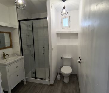 Location Appartement 2 pièces 47m² CAEN 14000 - Photo 5