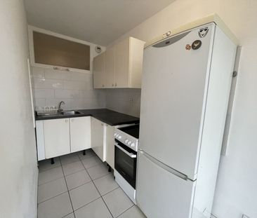 Location Appartement 1 pièce 42m² LILLE 59000 - Photo 6