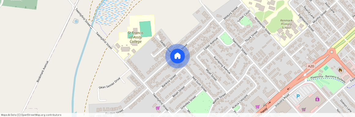 31B Korinthos Street, SA 5341, Renmark