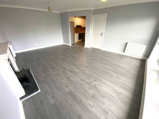 Carrigmore Crescent, Citywest, Co. Dublin - Photo 1