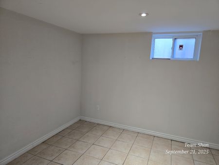 For Lease - 122 Kitchener Road, Toronto, Ontario - Photo 3