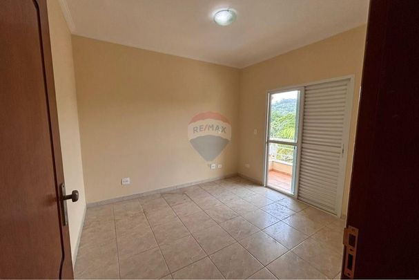 Sobrado Locação no Condomínio Aruã – Vista para o Lago - Photo 1