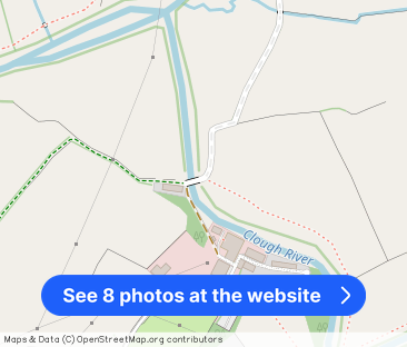 Farfield Cottages, Sedbergh, LA10 - Photo 1