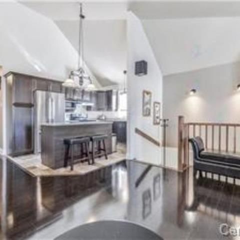 3793 Grand Boulevard - Photo 1