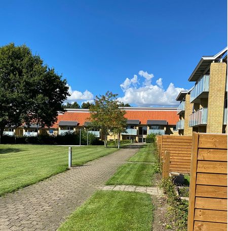 7800, Skive - Photo 2