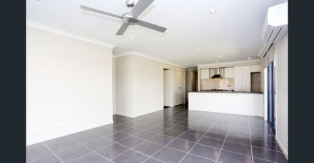 Modern Family Home in Prime Location! - Photo 4