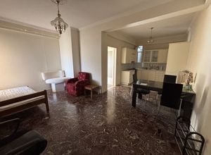 Διαμέρισμα για ενοικίαση - Πάτρα - Photo 3