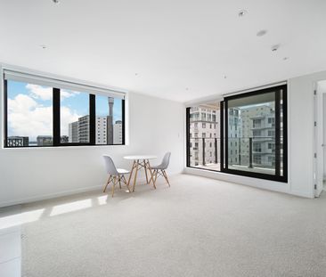 The Best in Altro - Photo 1